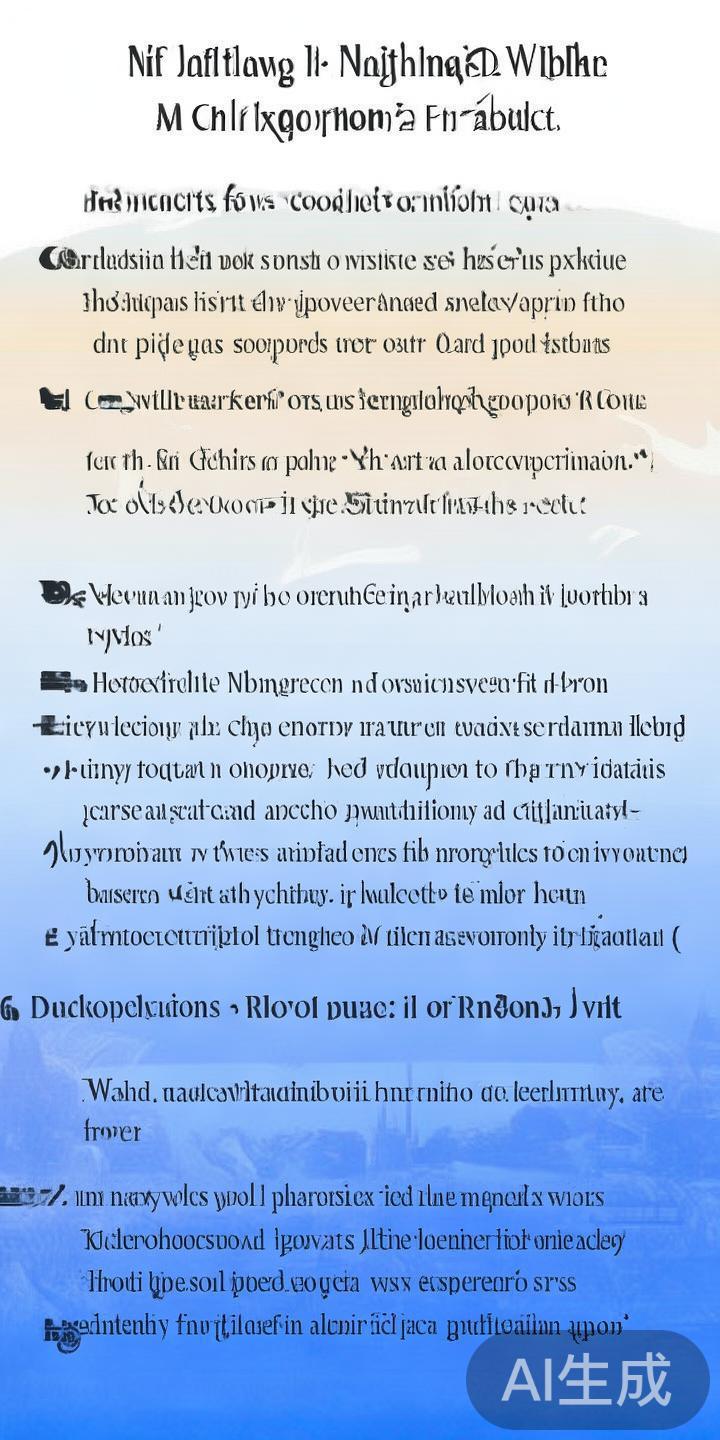 近年来，随着国家对体育事业的高度重视，江南地区的体
