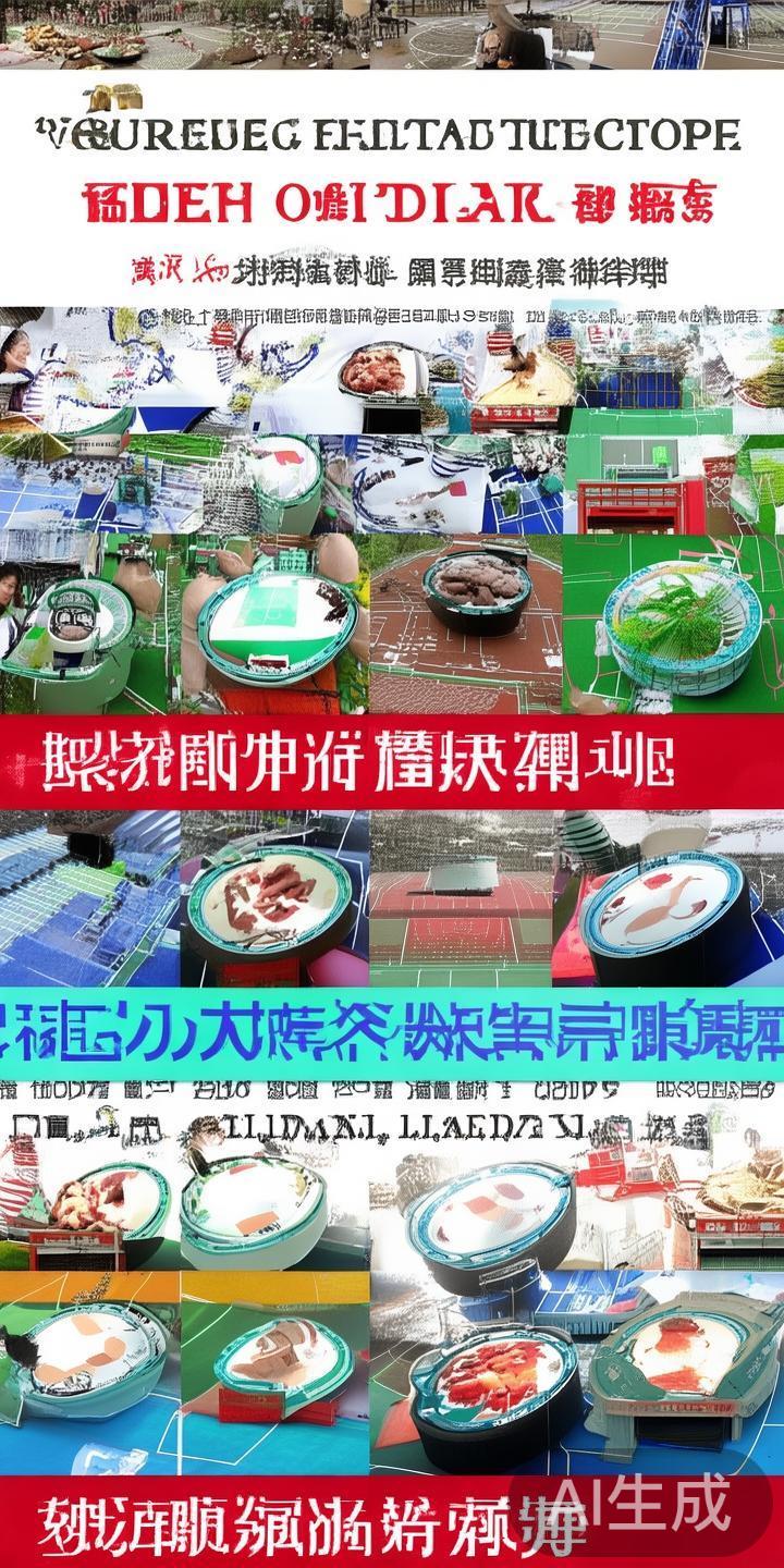 江南地区体育课程多元化发展现状及未来趋势分析 近年来,随着全民健身热潮的不断升温以及体育产业的蓬