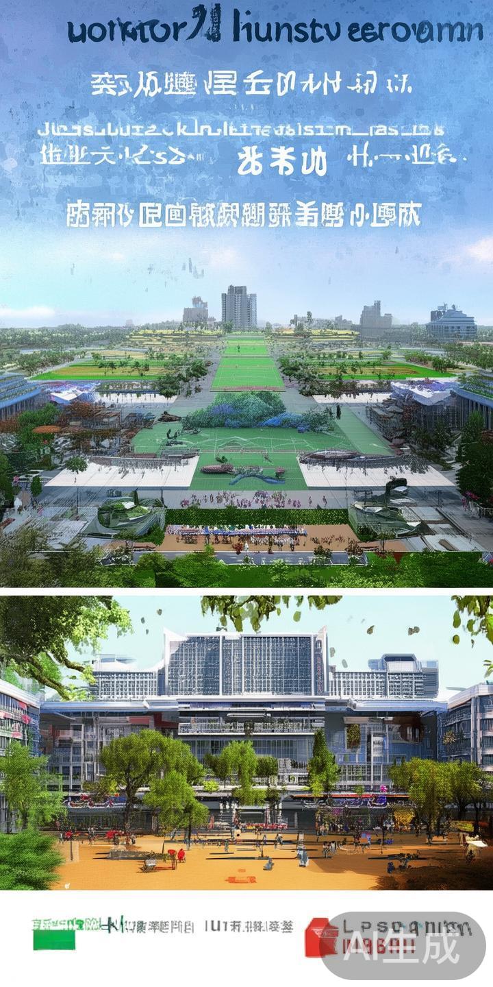 jn体育江南:全面促进江南地区体育产业繁荣与青少年体育教育创新发展 江南地区以其文化底蕴深厚、经济基础雄厚而闻名,充分