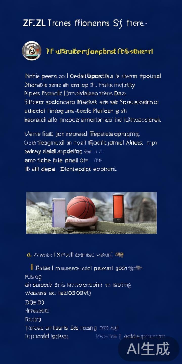 深入解析zf2ld江南体育产品特色及其市场发展动态差异 在当今体育用品市场竞争日趋激烈的背景下,深入了解一