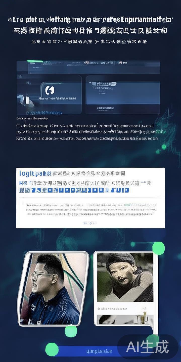 在当今数字化体育娱乐时代，体育应用程序的推广方式不