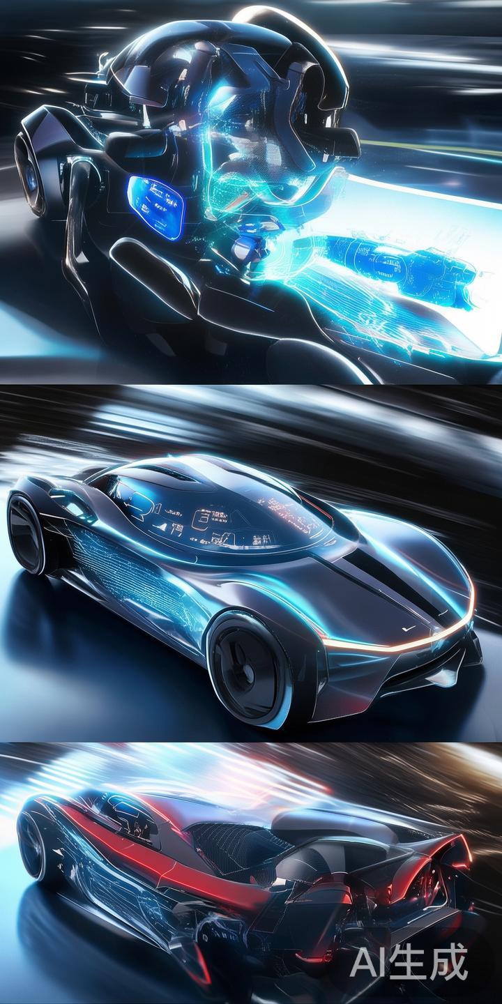 尤其值得一提的是，江南体育在动力系统上融合了智能控