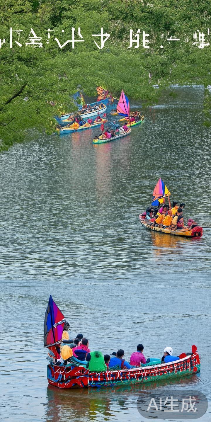 全面揭秘江南地区最佳体育娱乐体验推荐指南,让你玩转江南精彩无限 江南水乡闻名遐迩,水上运动成为不可错过的娱乐方式。