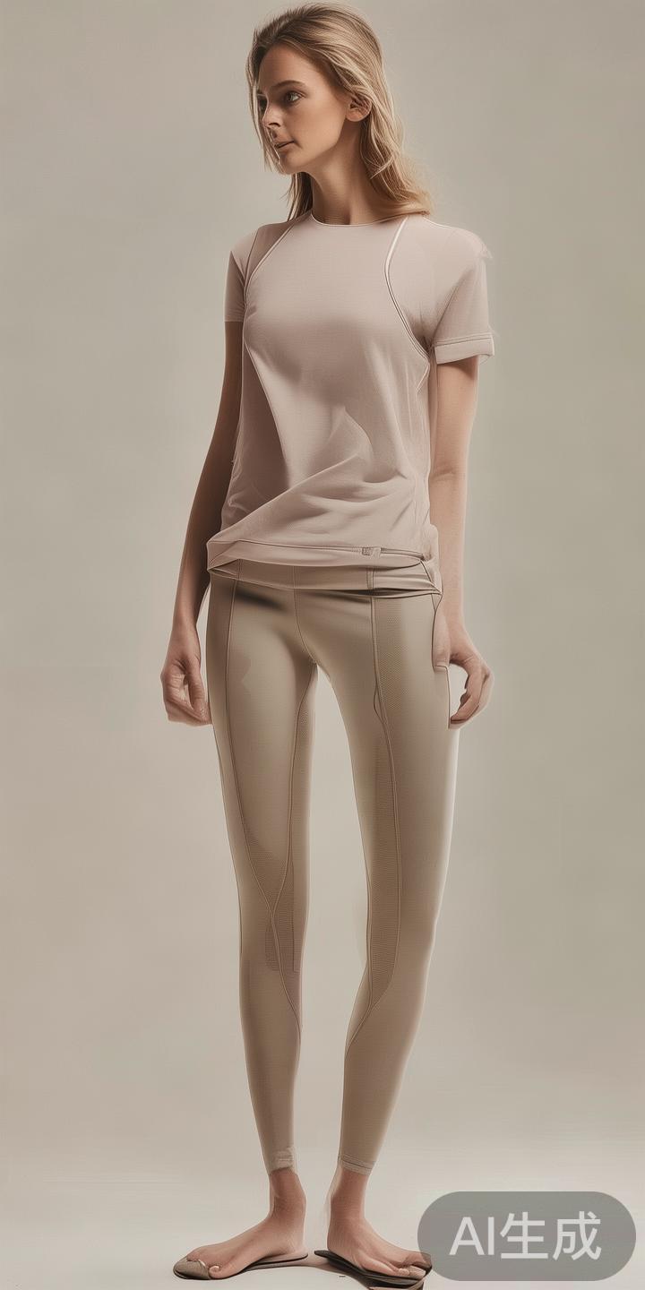 此外，品牌注重“功能性”与“美学”的结合。其设计充