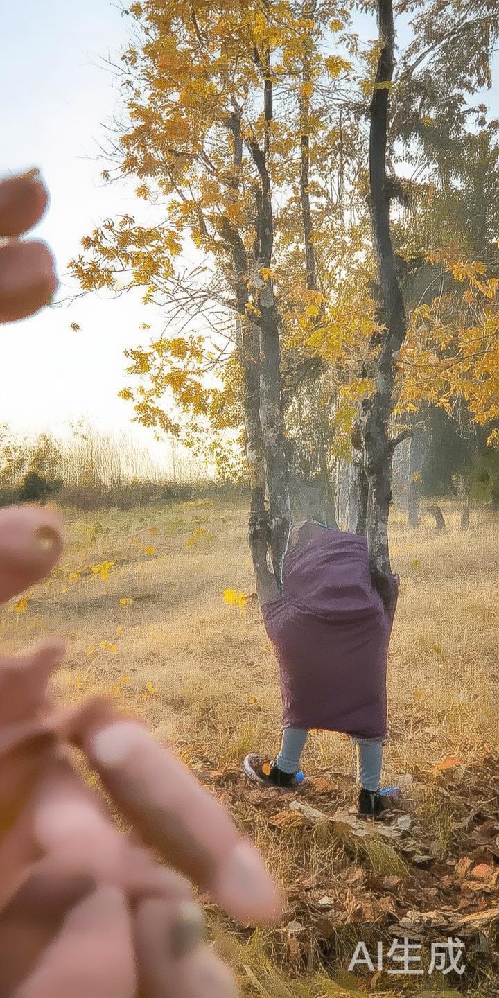 在当今足球界，战术与管理的不断革新正推动着球队不断