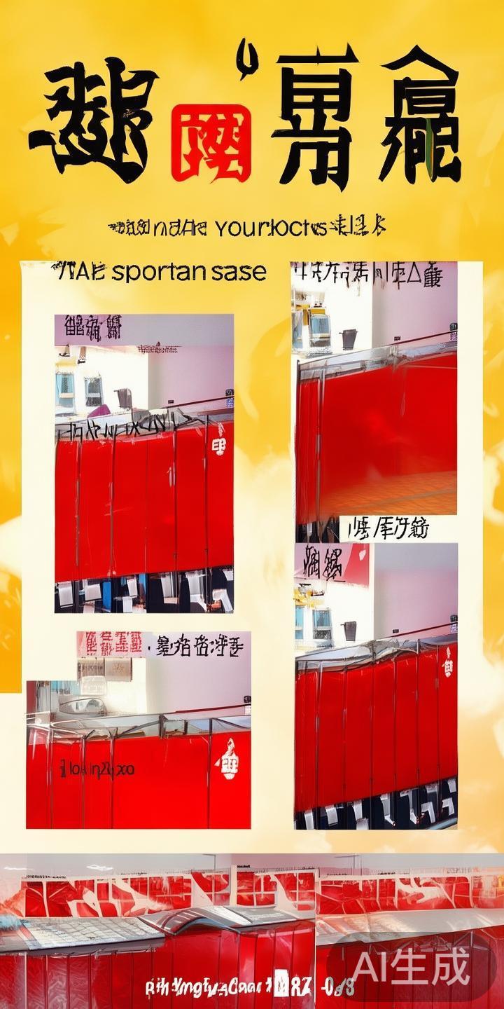 近年来，江南地区在多个体育项目中取得了令人瞩目的佳