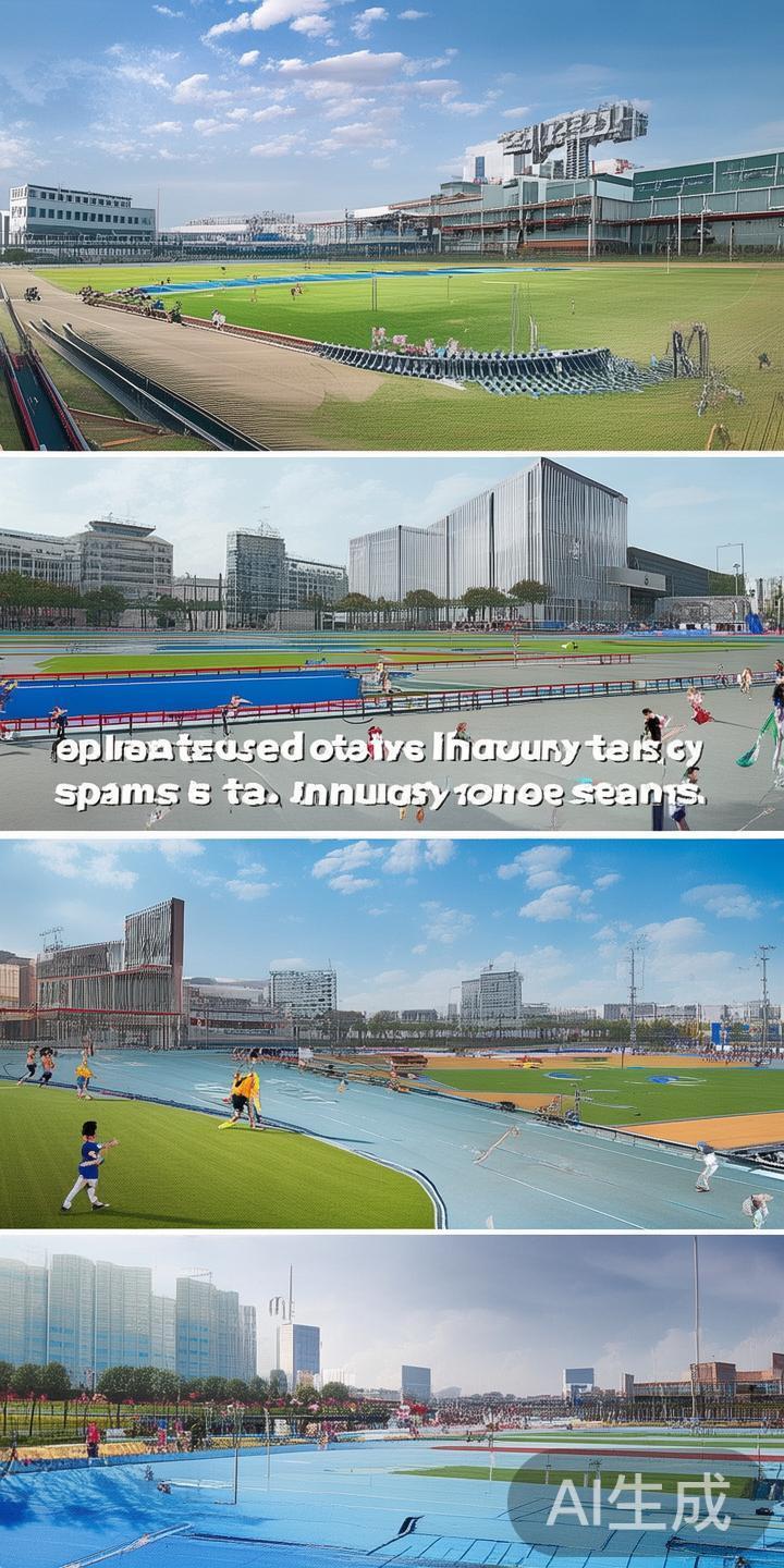 值得一提的是，欧宝品牌焕新还带动了江南地区体育相关