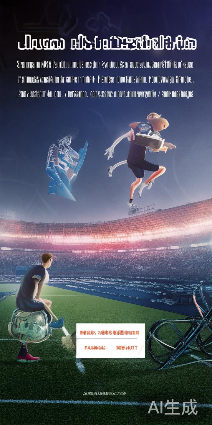 全面解析江南App体育平台官网登录方法与安全保障措施详解 随着数字娱乐的不断发展,体育赛事和线上娱乐逐渐成为