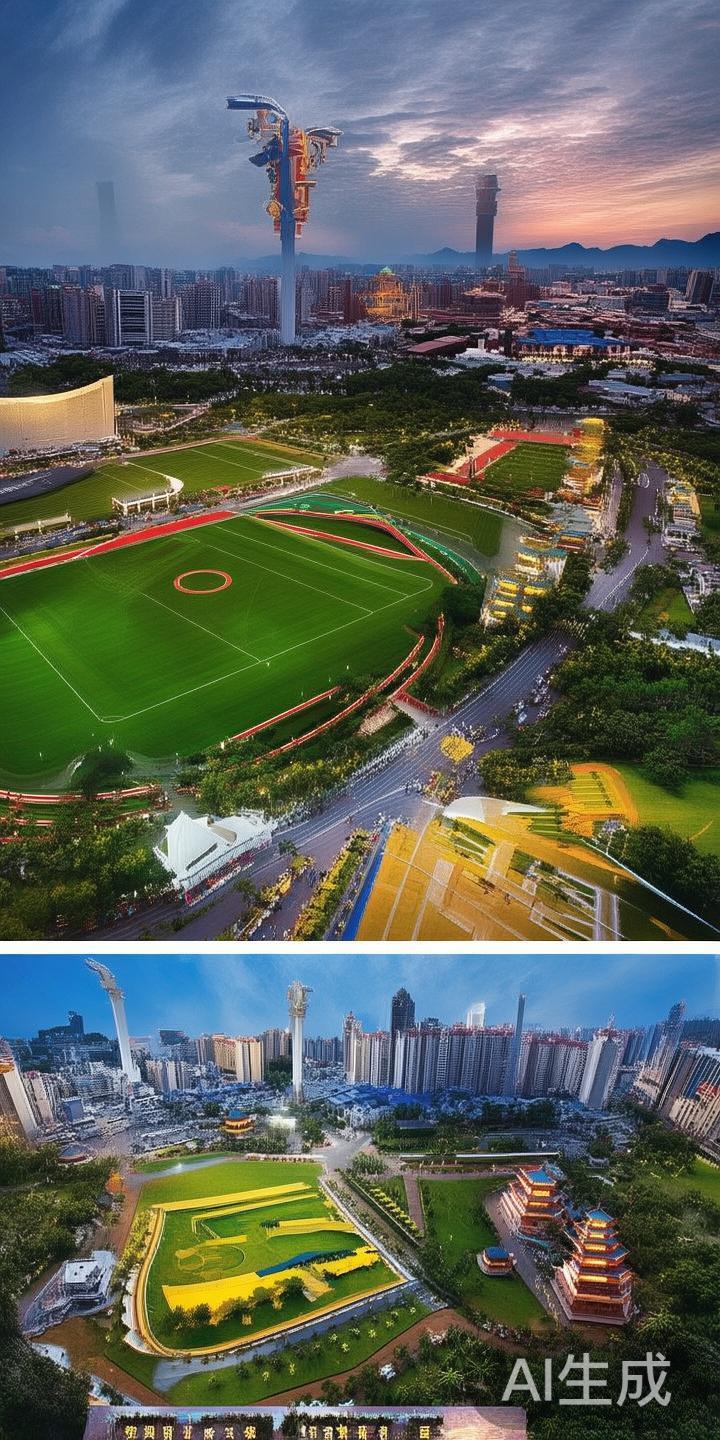 江南体育切换节点优化策略与未来发展路径分析 江南地区以其丰富的文化底蕴和良好的自然条件,孕育了