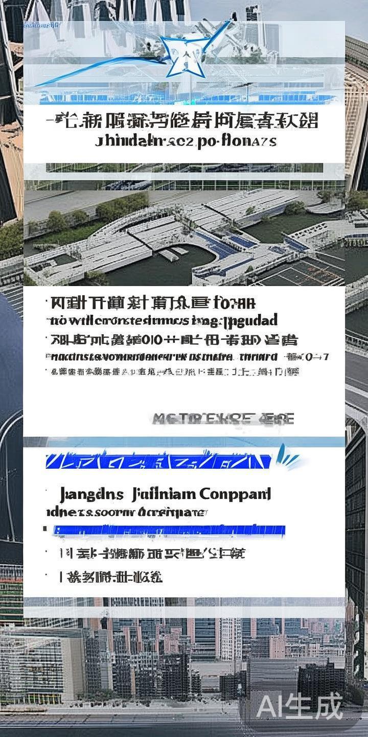 江南体育公司在江南地区的详细地址及周边交通指南全解 在现代都市生活节奏日益加快的背景下,体育运动作为调