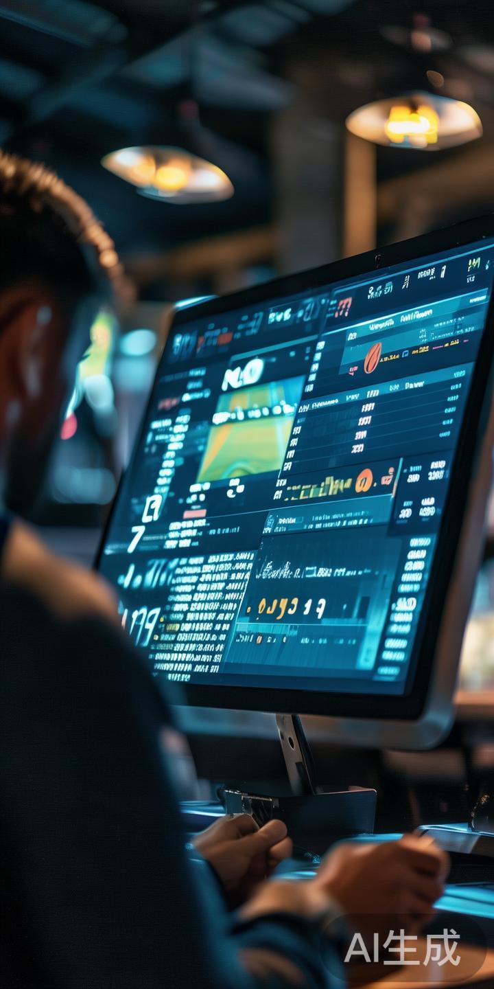 全面解析江南体育买球优惠活动与最新赛事投注攻略宝典 在投注前,务必深入了解比赛动态,包括球队状态、伤停