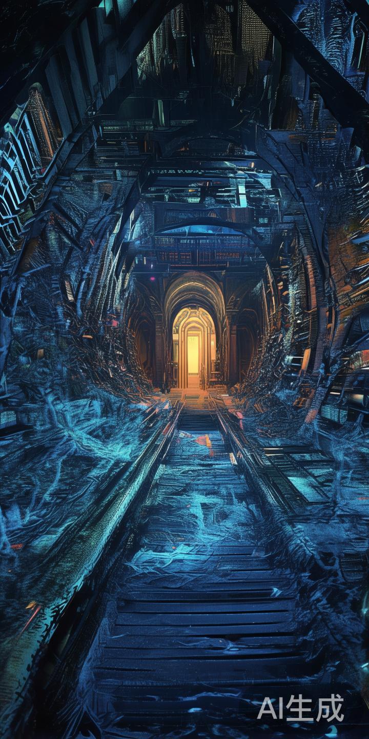 江南体育足球官网入口最新登录指南及注意事项全面解析 官方网站网址。建议用户收藏官方网站链接,确保使用官