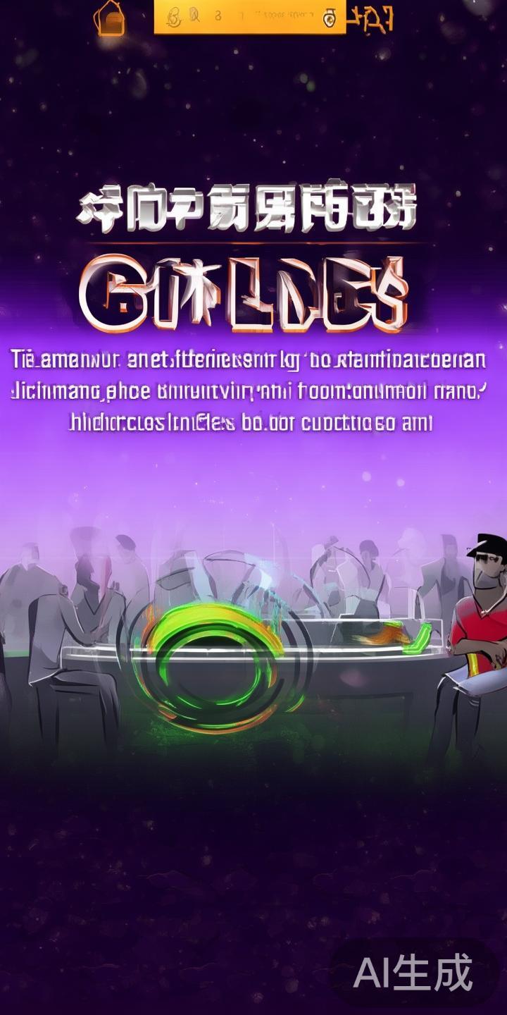 江南体育彩金活动攻略:如何快速获取丰厚奖励的方法与技巧 在参与江南体育彩金活动时,许多用户都希望能够快速获