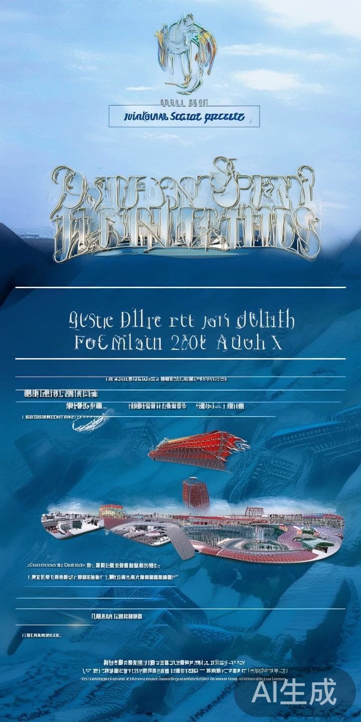 探索江南体育特色活动:值得期待的精彩项目全介绍 随着体育产业的不断发展和人们对健康生活的日益关注,