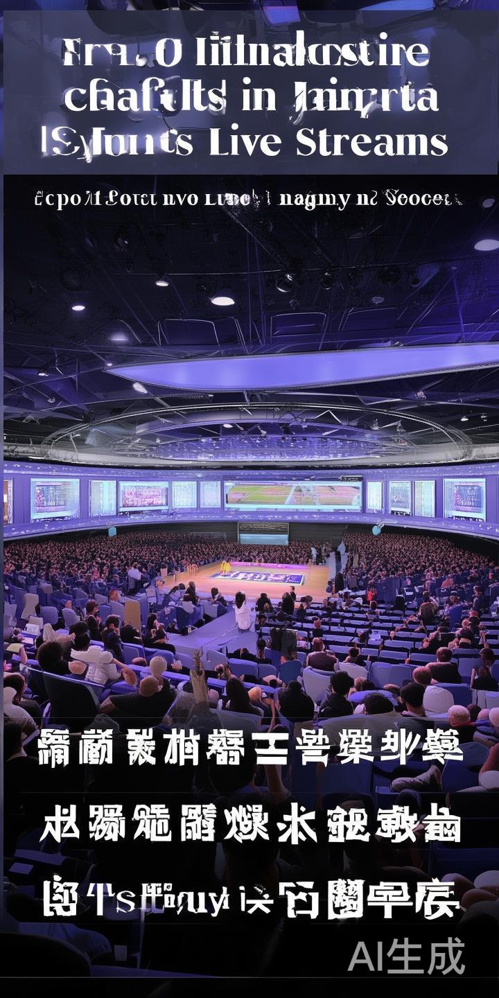 江南体育直播间免费看全部赛事精彩内容尽享视觉盛宴 在当今数字化时代,体育迷们对于免费在线观看全场赛事