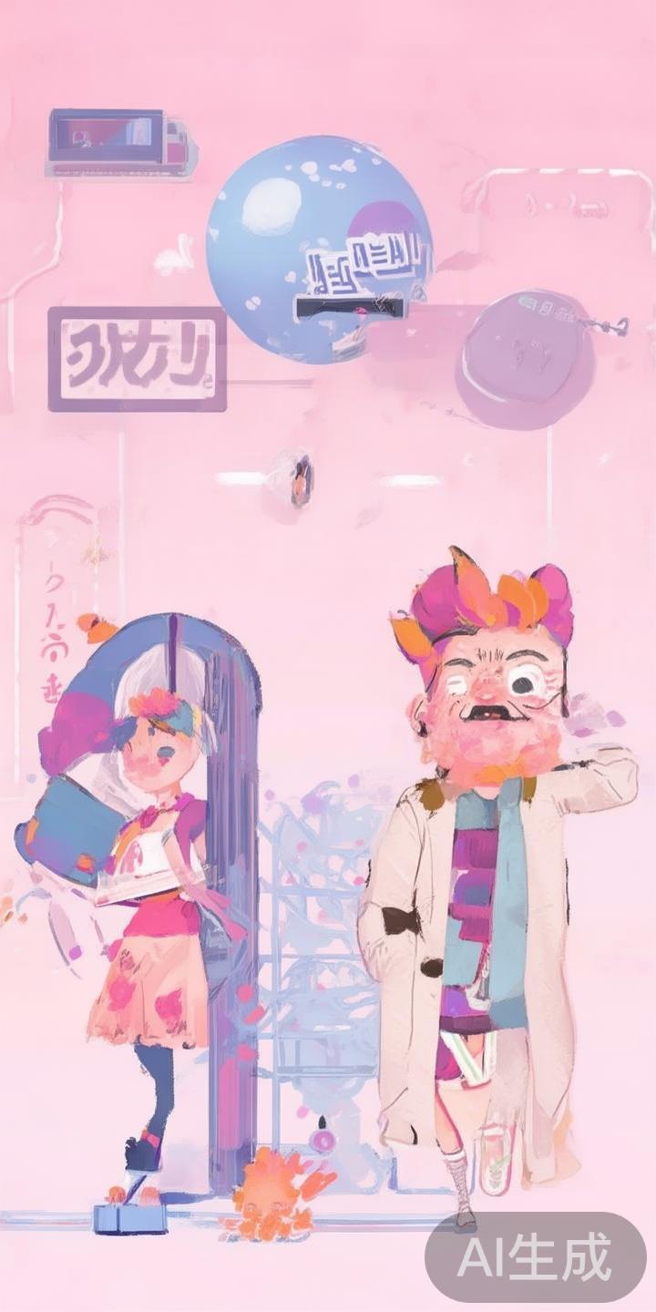 作为一款集赛事直播、资讯解读、互动交流于一体的综合