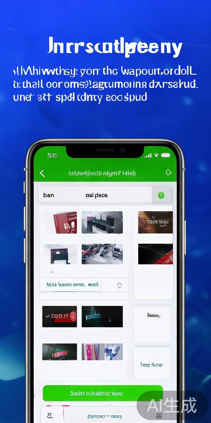 在众多体育类应用中，江南App体育因其操作简单、支