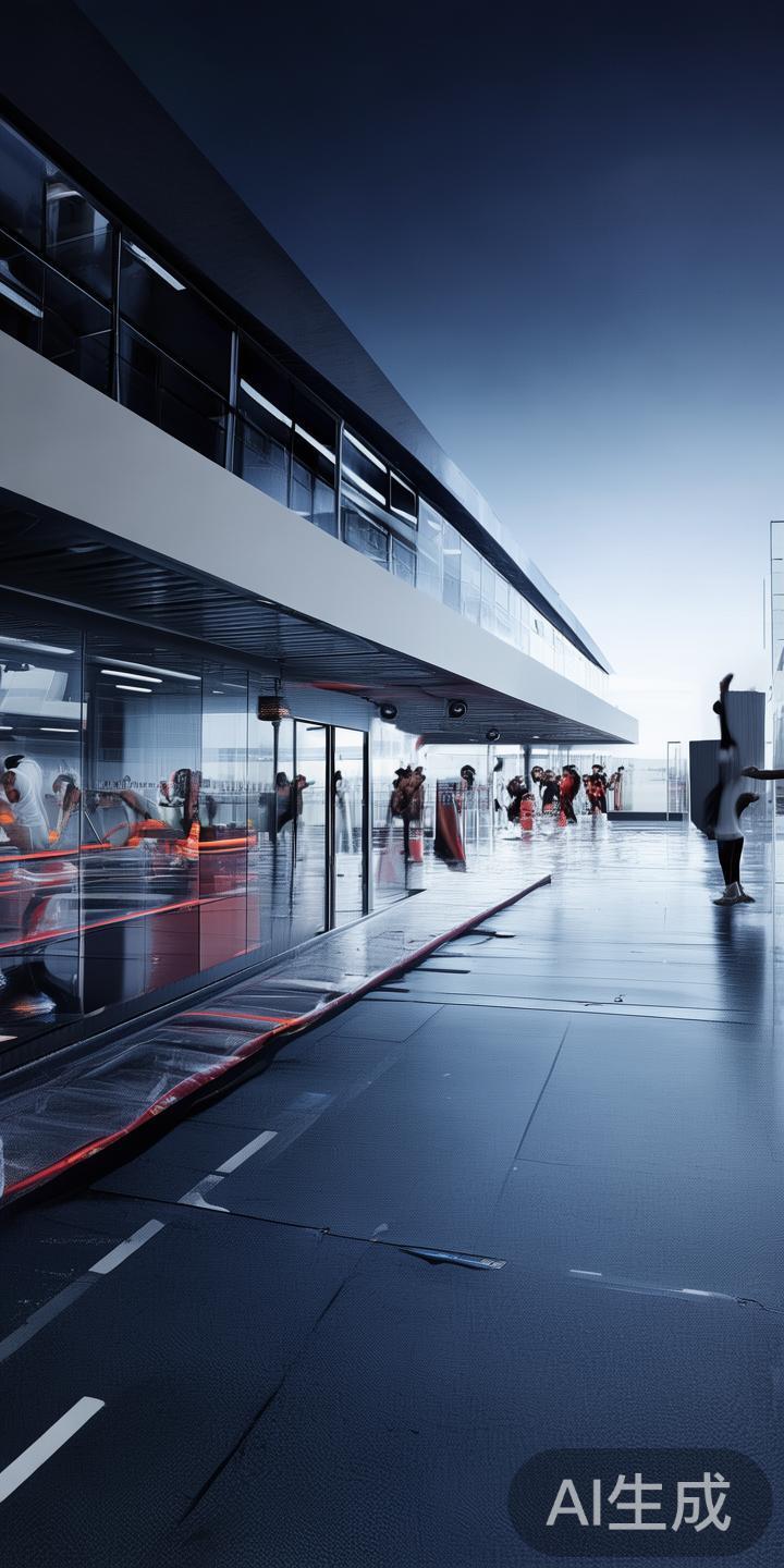 江南体育正式完成对欧宝收购,推动体育与科技深度融合发展新时代 欧宝作为一家在智能硬件和数据分析领域颇具实力的公司