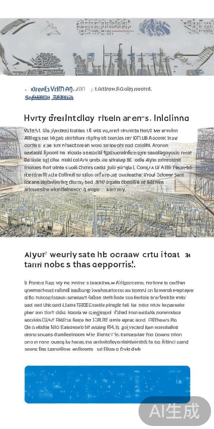 欧宝江南体育:引领地区体育繁荣与全民健身热潮的先行者 作为地区体育发展的重要推动者,欧宝江南体育不断增加