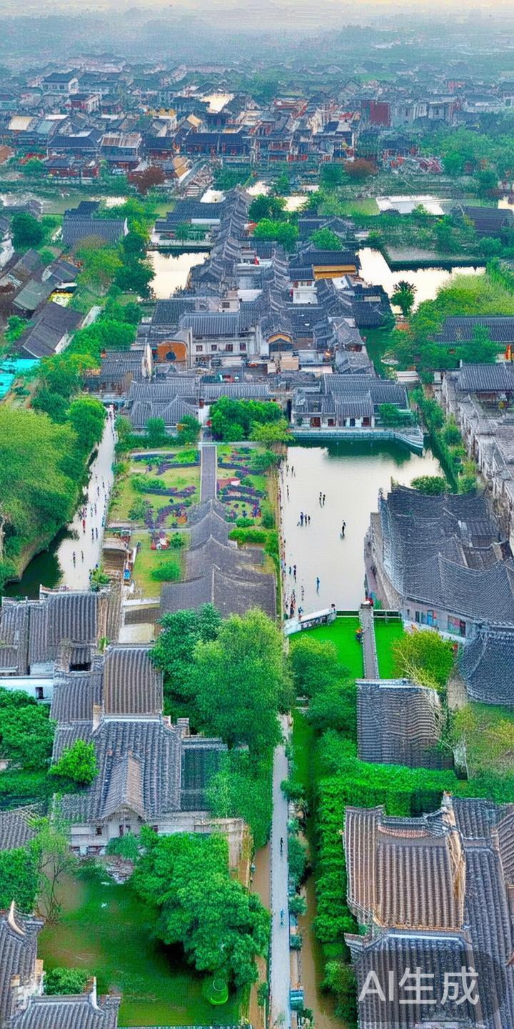 随着经济的不断发展和生活水平的提升，体育已经逐渐成