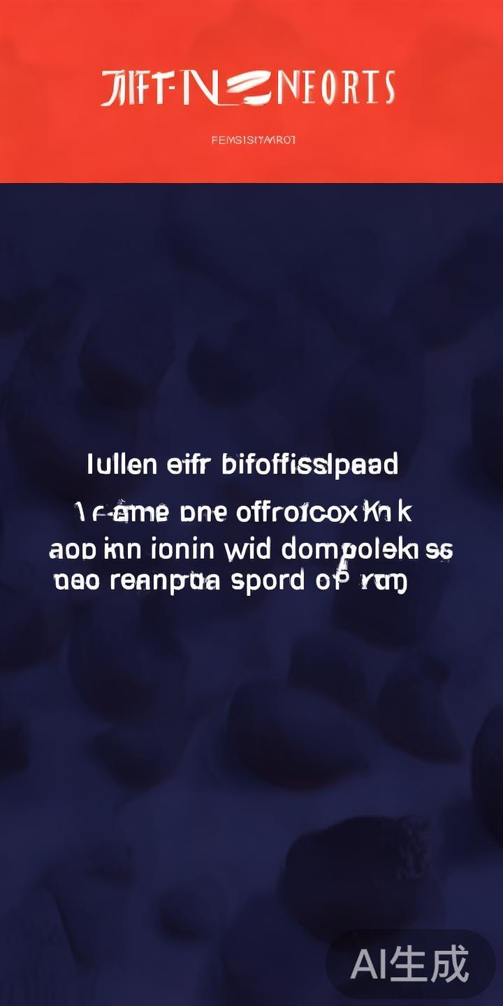 二、官方网站
访问江南体育的官方网址，通常会提供