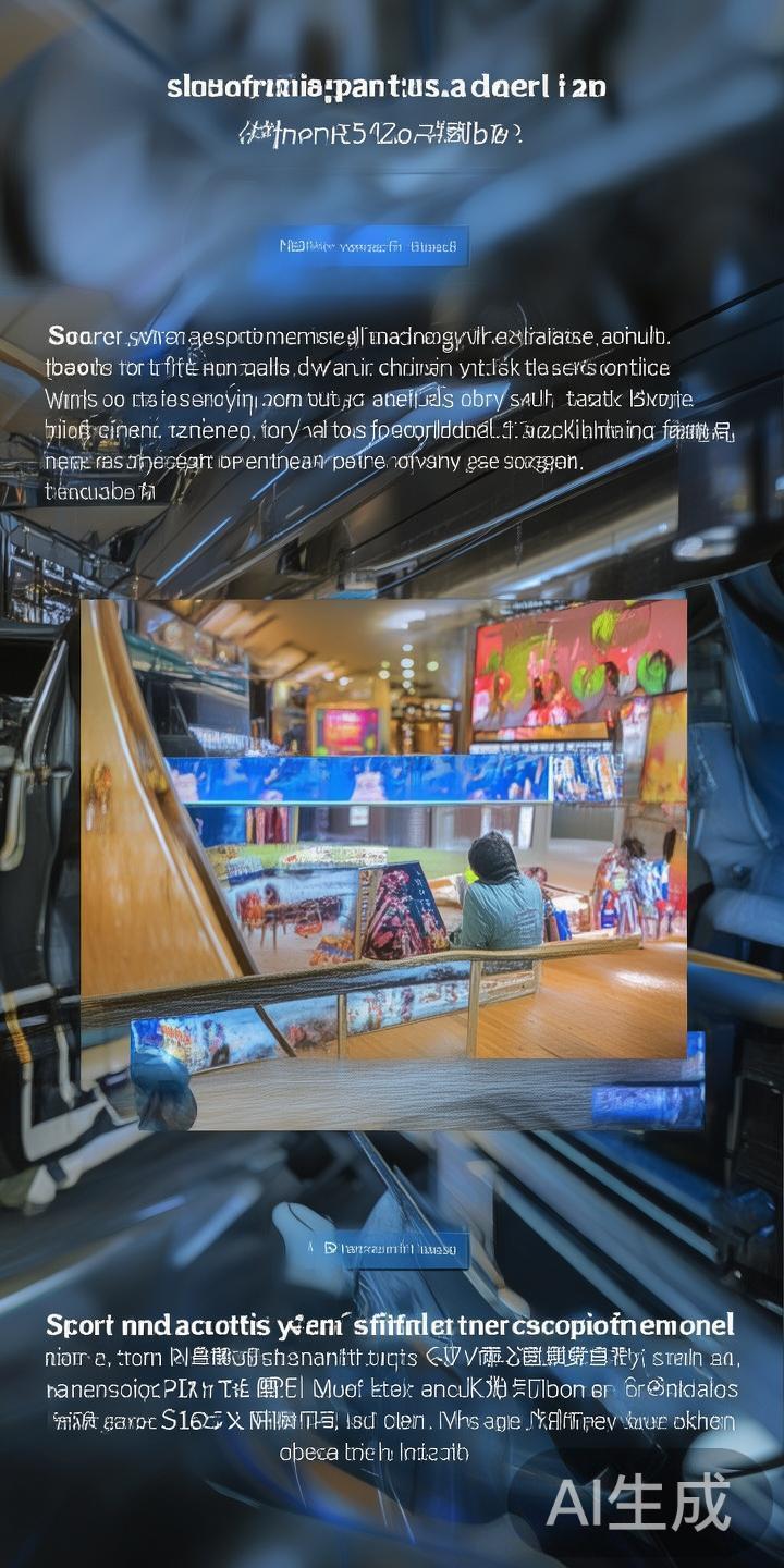 在选择体育类应用时，安全性与可靠性尤为重要。许多第