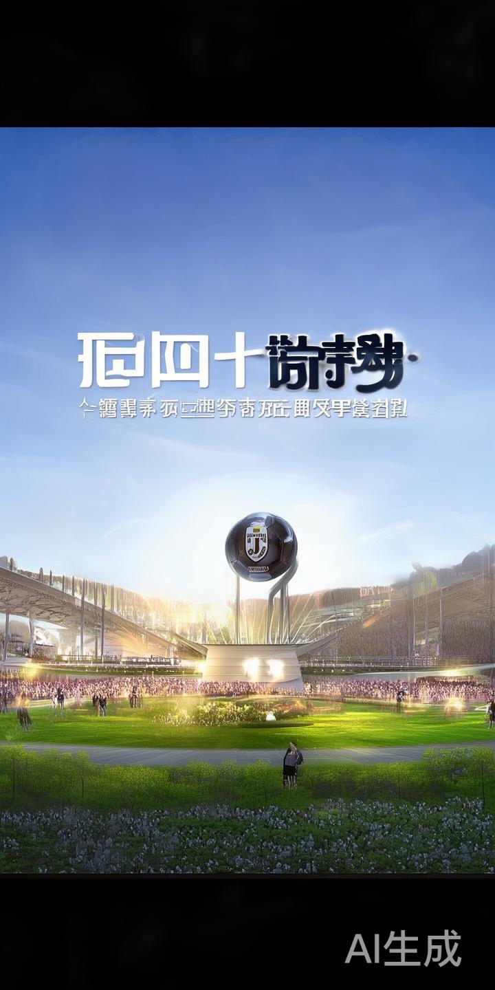 尤文图斯作为意大利乃至欧洲足坛的顶级俱乐部，以其卓