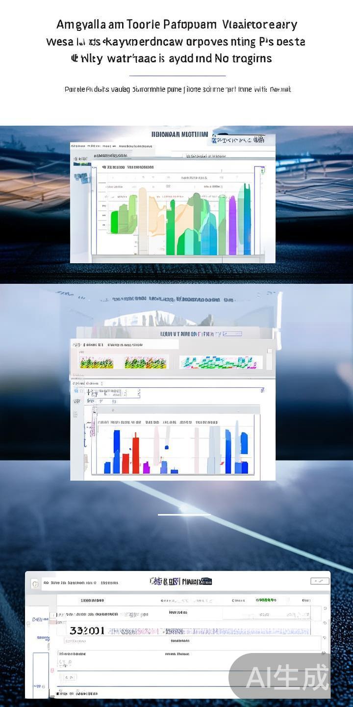 在江南体育平台，用户可以充分利用各种辅助工具来优化
