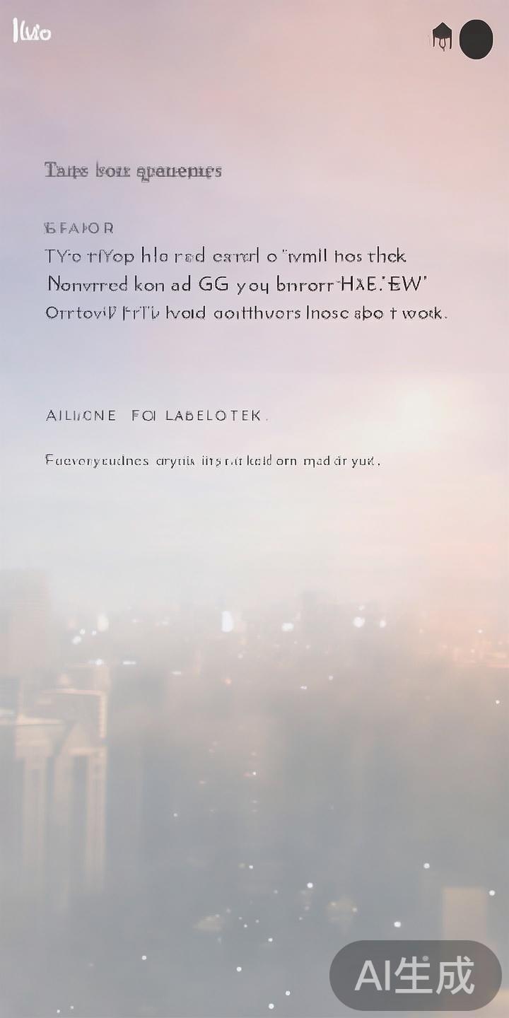 全面指导:如何顺利登录江南全站体育APP畅享精彩赛事体验 在开始登录之前,首先需要确认你的手机或平板设备符合