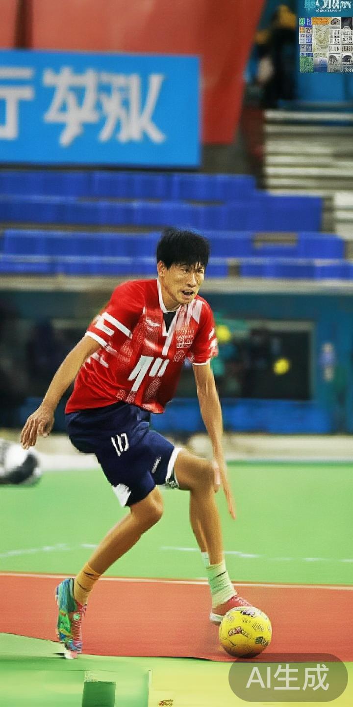 全面掌握江南体育最新动态与明星运动员风采的方法指南 二、如何有效利用江南体育主页掌握体育动态
想要深