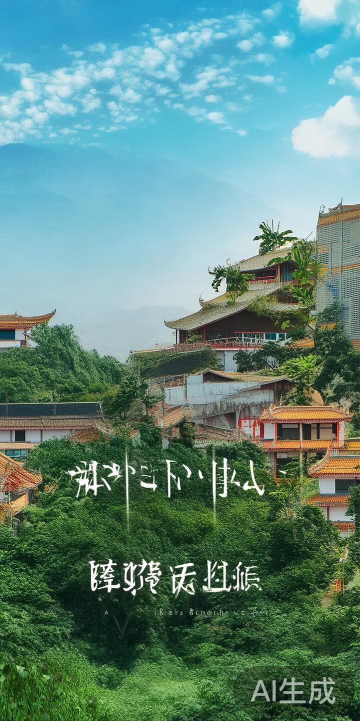 全面解析江南体育官网在线平台:最新赛事资讯与功能介绍 江南体育官网在线平台不仅仅是一个单纯的赛事信息平台