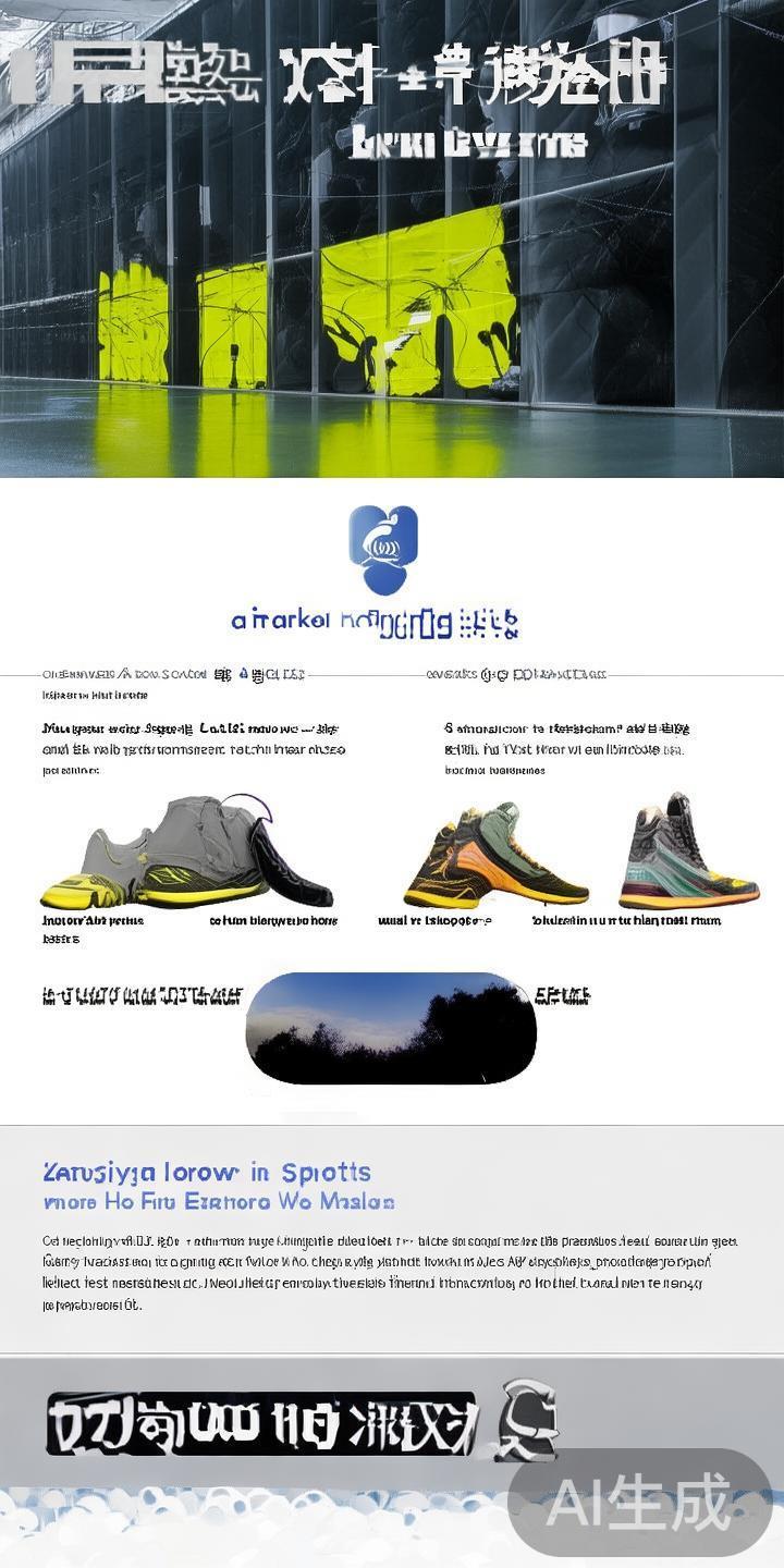 江南体育与开元体育品牌特色及核心竞争力深入分析与对比 在当前体育产业高速发展的背景下,体育品牌的竞争日趋