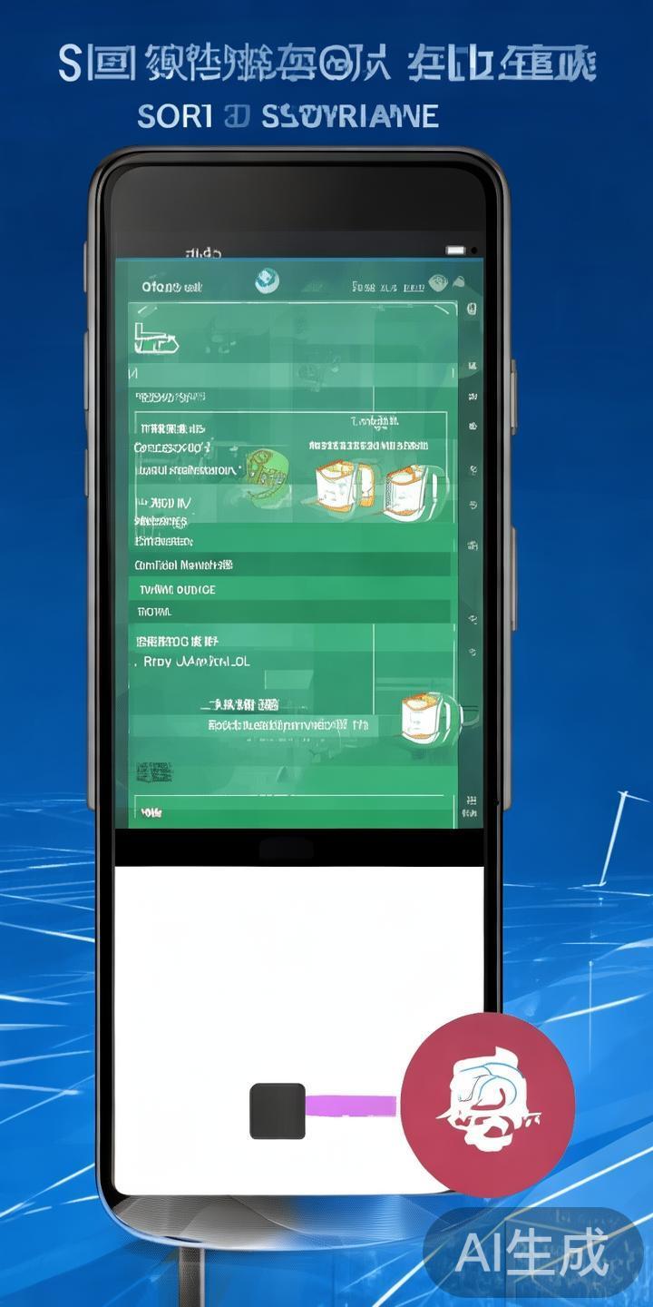 详解如何快速获取江南综合体育软件并支持多设备免费下载指南 想要迅速获得江南综合体育软件,首先应了解其官方发布