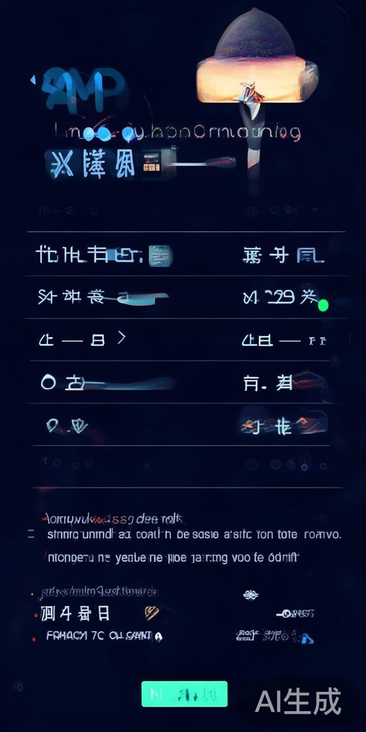 全面评测江南体育APP的可靠性与风险防范指南 主题定位:本篇文章旨在深入探讨江南体育APP的可信