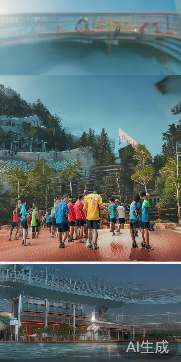 深入分析江南地区体育封闭政策的核心动力及其深远影响 江南地区以其优越的经济和体育基础,吸引了大量优秀运