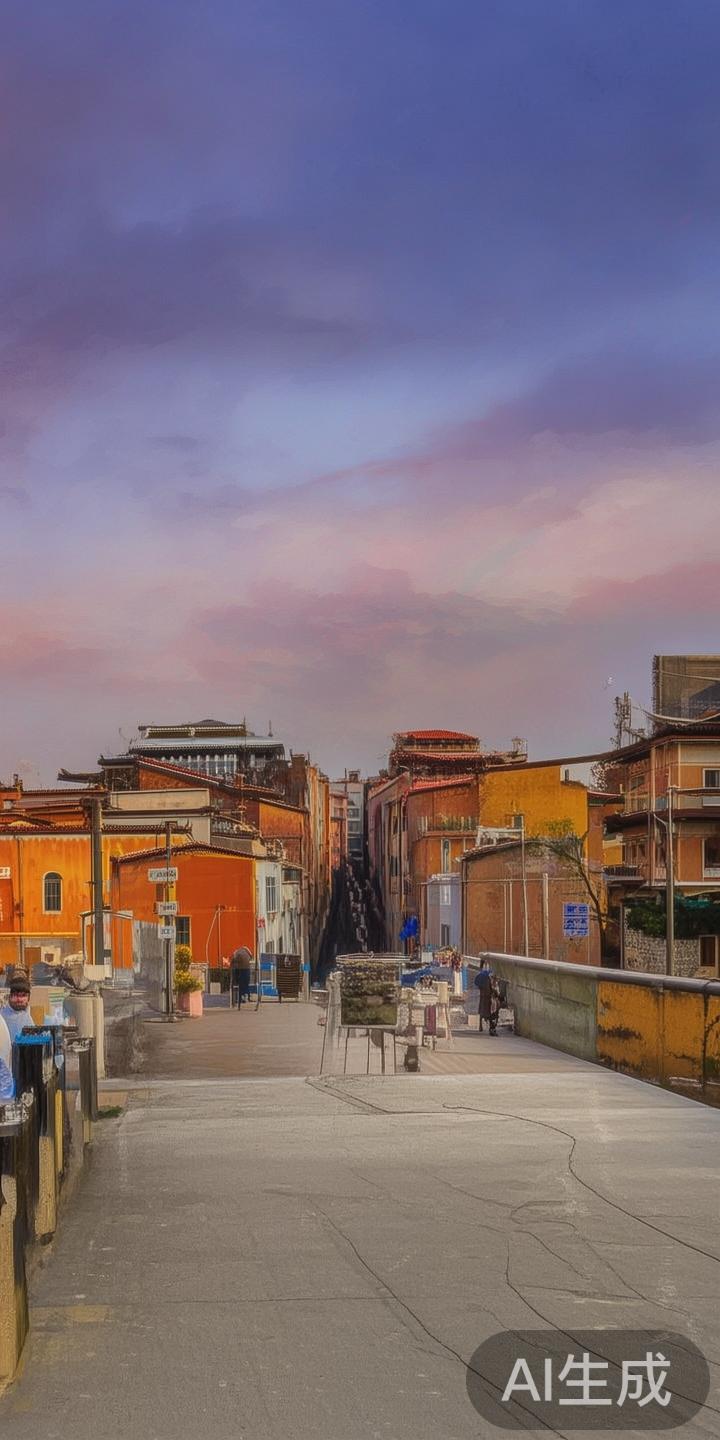 司江南体育助力青少年体育教育全面发展实践探索与未来展望 构建校园体育生态系统
一个良好的体育生态需要多方