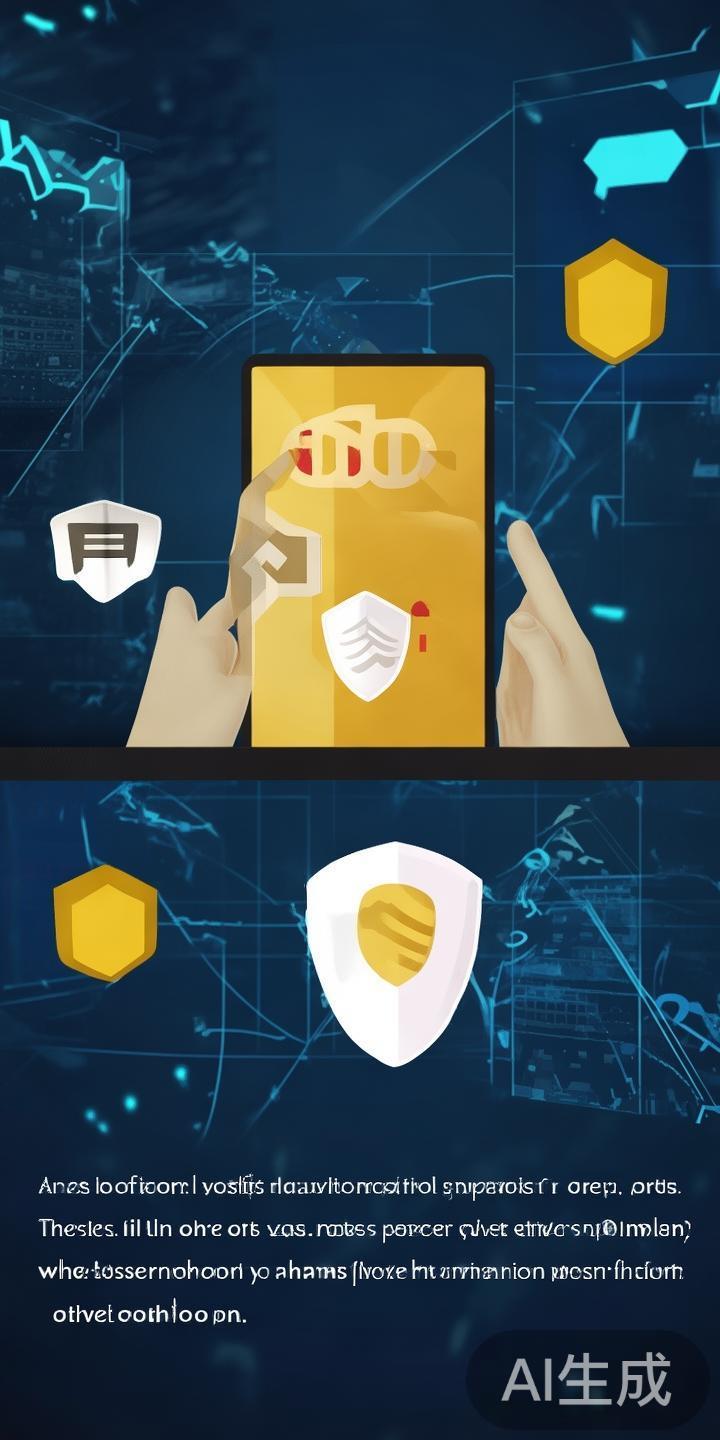 在当今数字化迅速发展的时代，体育赛事和娱乐内容的移