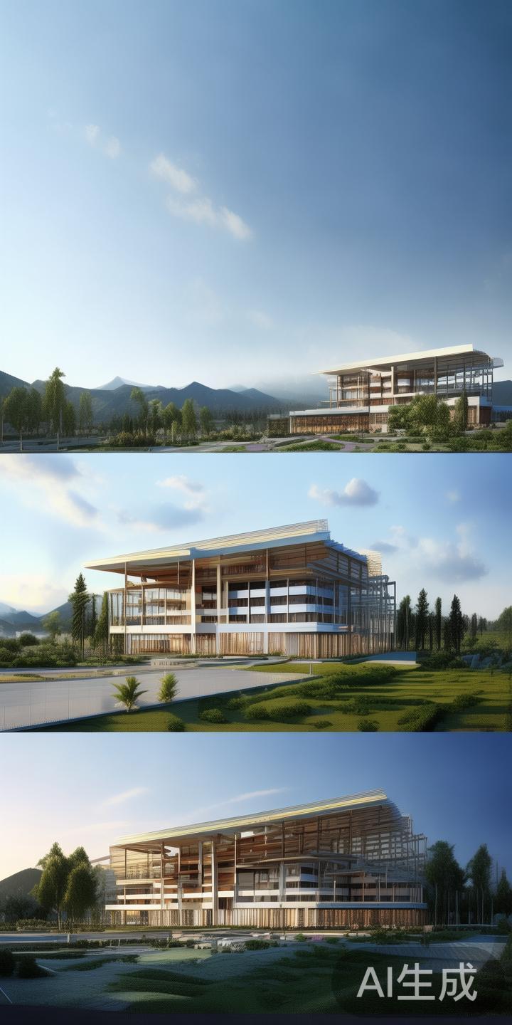 江南体育青少年宿舍建设工程招标流程与关键注意事项全面解析 在启动青少年宿舍建设工程前,首先应明确该项目的特点