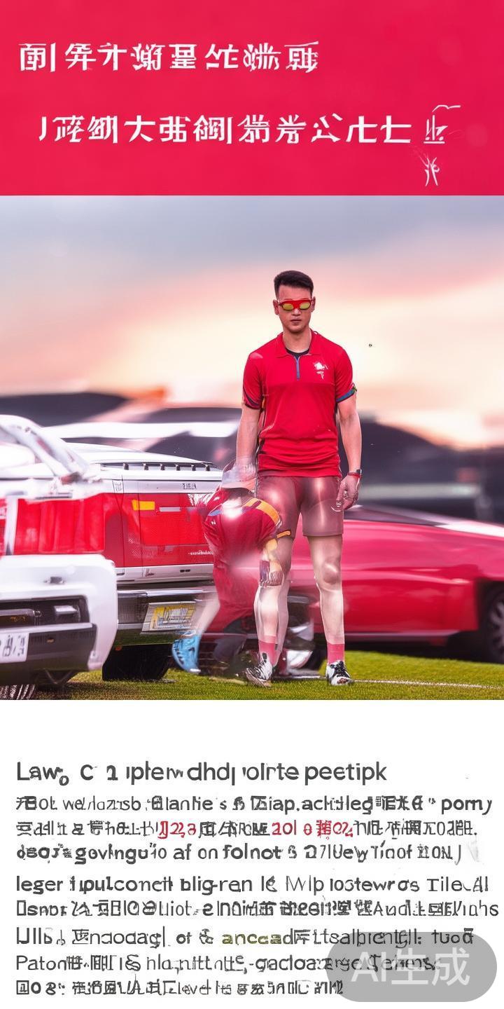 江南体育合法合规运营全面解析与风险评估 近年来,随着体育产业的不断繁荣和数字化技术的广泛应