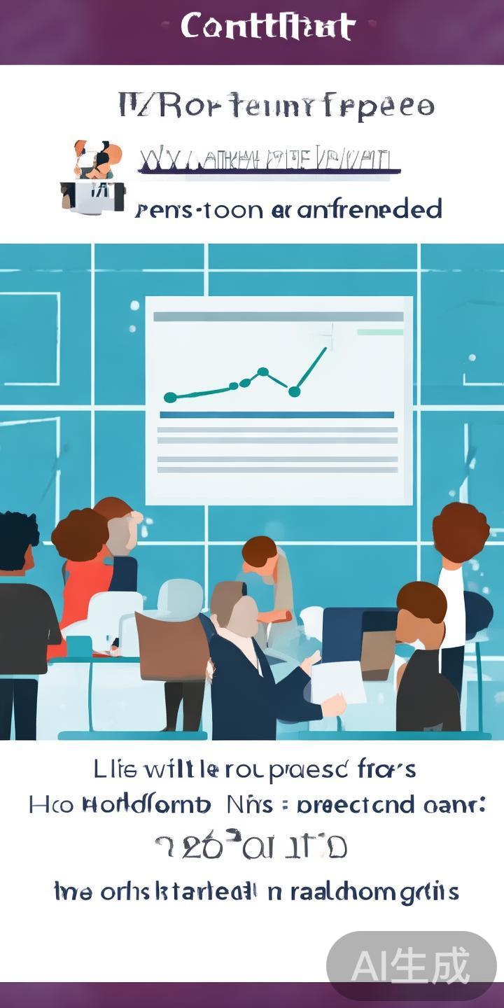 一般来说，如果会员在签订合同前详细了解退会政策，并