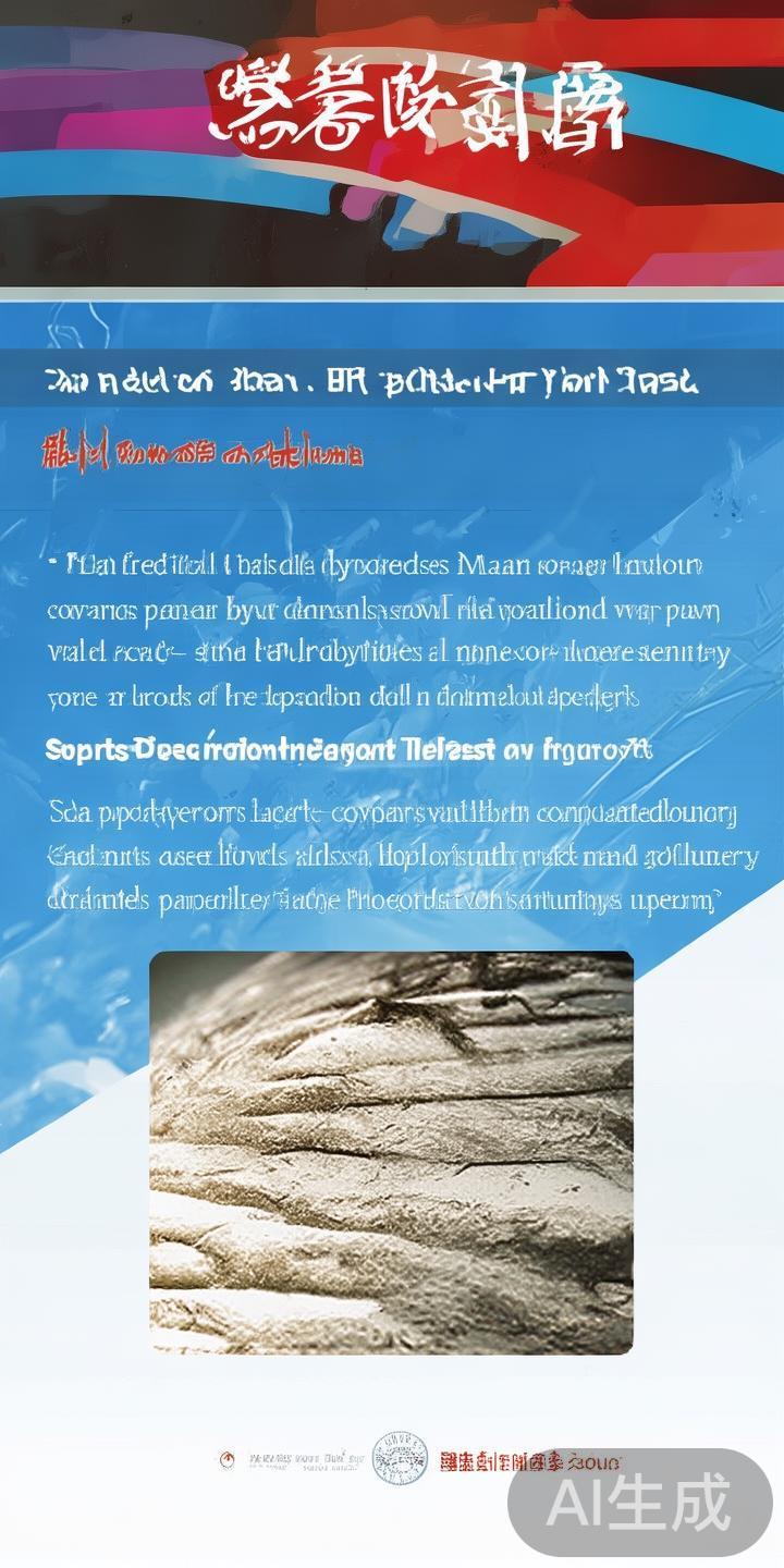 江南体育主任在推动地方体育繁荣发展中的关键作用分析 近年来,随着全民健身运动的不断普及和体育产业的快速