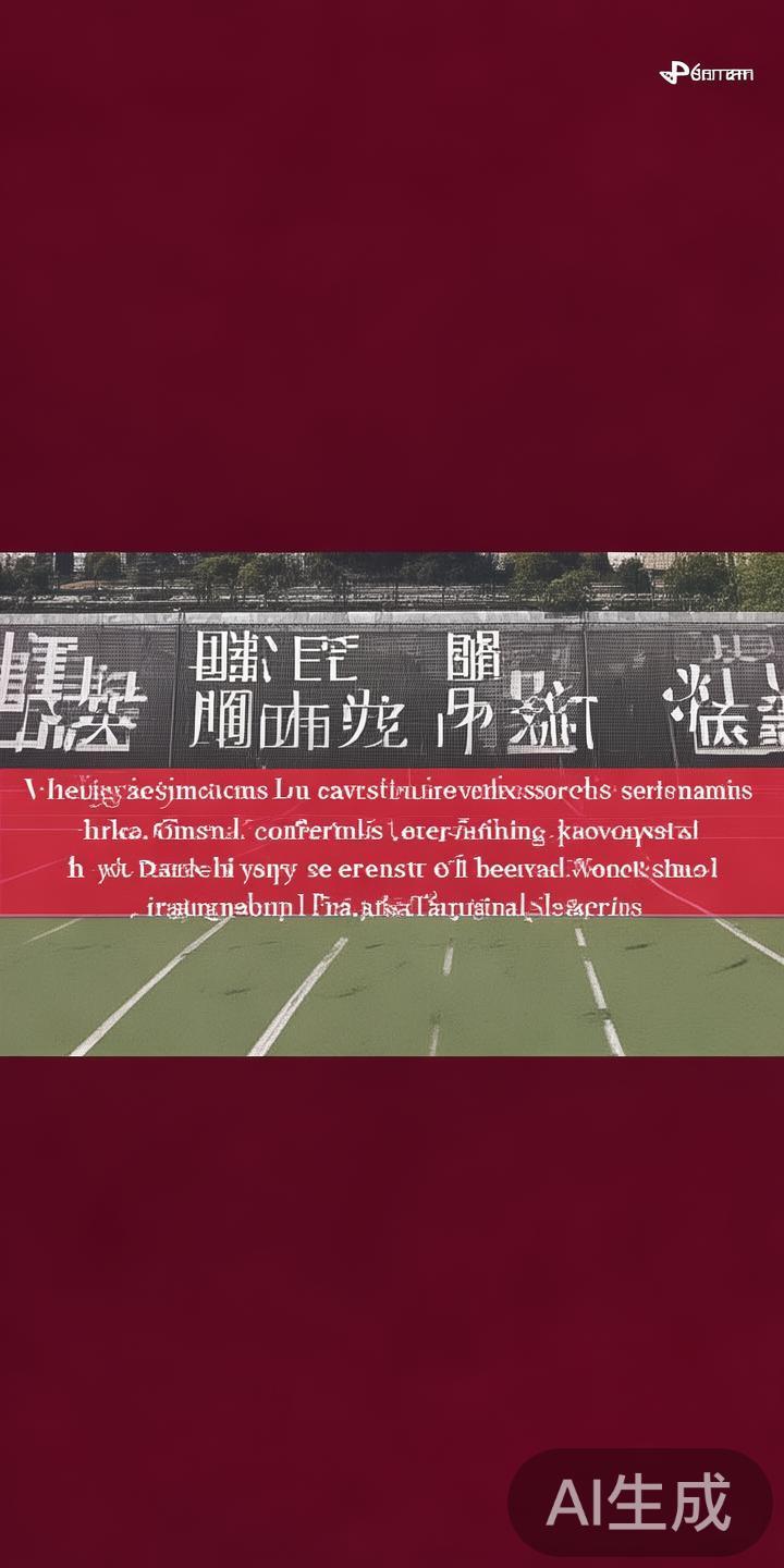 梦江南体育：引领江南地区专业体育培训新境界，打造文化与竞技融合的体育品牌