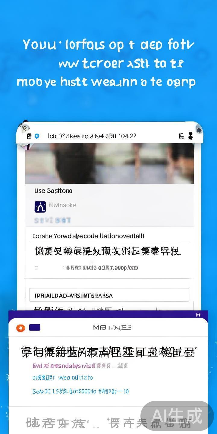 1.&nbsp;下载并安装APP或访问官网：在手机应用商店搜