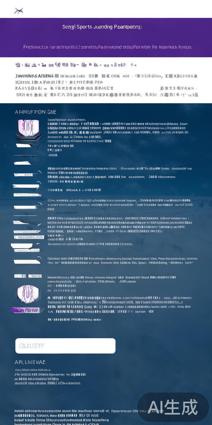 全面解析江南体育资金盘:投资风险揭示与防范策略指南 近年来,随着体育产业的不断发展,许多投资者被体育资