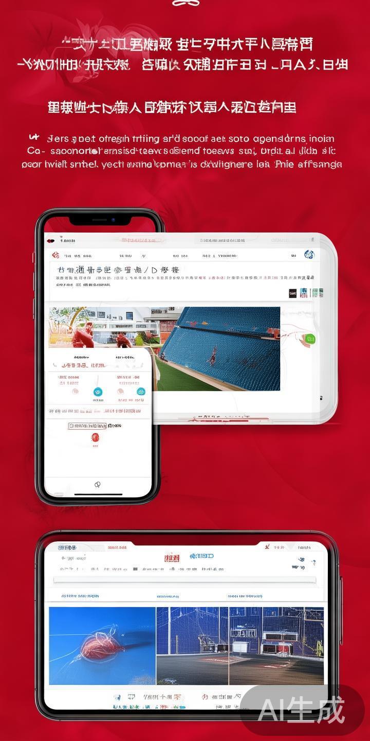 全面解析江南地区体育BOB官方网最新动态与相关新闻资讯 近年来,江南地区体育BOB官方网不断优化界面设计,