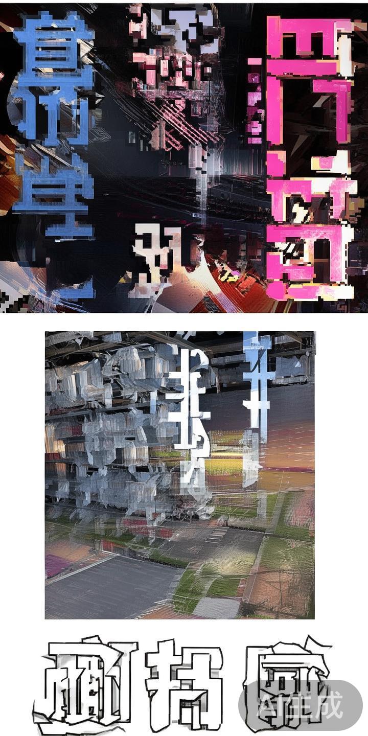 在当今体育行业迅速发展的背景下，一家名为江南体育的