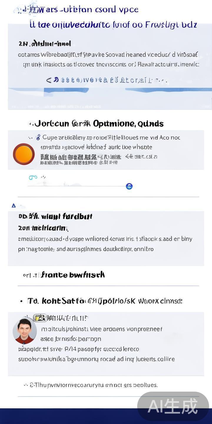 用户口碑是验证平台正规性的重要窗口。可以通过社交平